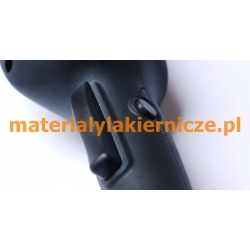 EVOFLEX HDR 400 ROTARY M14 materialylakiernicze.pl